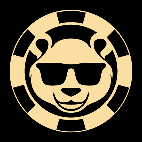 nova.org.au icon