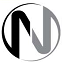 nova.sn icon