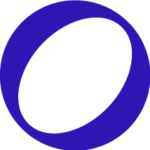 nova.space icon