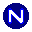 nova1.net logo