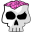 nova17.com icon