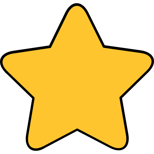 nova2026.it icon