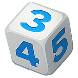 nova345.com icon