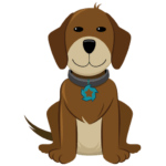 nova401k.com icon