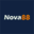 nova88max.group icon