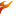 novaakademi.com.tr logo