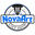 novaart.ba logo
