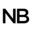 novabase.com icon