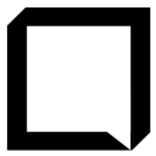novabaseengine.nl icon