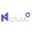 novabet1.com icon