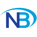 novabiomedical.com icon