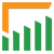 novabridgexch.biz favicon