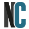 novacana.com icon