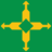 novacap.df.gov.br icon