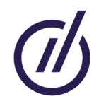 Novacap logo