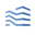 Novacapital logo