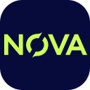 novacard.mx icon