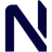 novacare.no icon