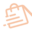 novacart.co.uk icon