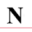 novacelona.es icon