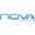 novacinemas.cr icon