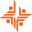 novaclinicasantacecilia.com icon