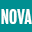 novacollege.nl icon