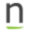 novacolorcalifornia.com icon