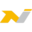 novacomitalia.com icon