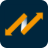 novacontainers.com icon