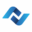 novacore.com icon