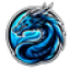 novacraft.tr icon