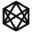 novacredit logo
