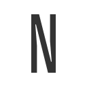 novacutan.ru icon