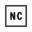 novacvernovka.eu icon