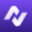 novada.com logo