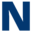 novadan.dk icon