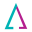 novadozpharma.com icon