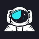 novadreamscasino.org icon