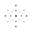 Novae.Travel logo