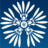 novaecomic.com icon