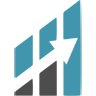 novaefinancing.com icon