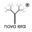 novaeratec.com.br icon