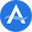 novaerus.com icon
