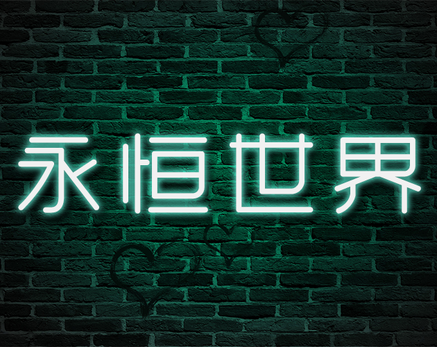 novaetas.com icon