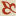 novafabrica.com icon