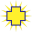 novafarmaciauruguay.com icon