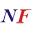 novaflorida.com icon