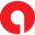 Nova logo