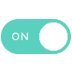 novafront.dev